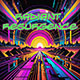 Radiant Resurgence