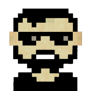 Platform avatar